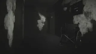Скриншот 5 к игре The Experiment: Escape Room