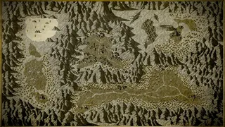Скриншот 2 к игре Snow Ash Land