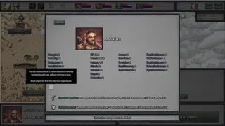 Скриншот 5 к игре Tactics: Age of Affliction
