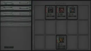 Скриншот 8 к игре Tactics: Age of Affliction