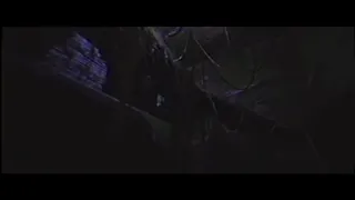 Скриншот 6 к игре THE ENIGMA MACHINE