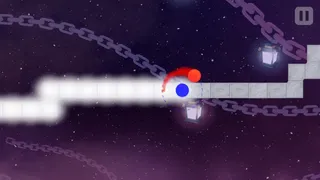 Скриншот 2 к игре A Dance of Fire and Ice