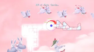 Скриншот 4 к игре A Dance of Fire and Ice