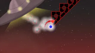 Скриншот 7 к игре A Dance of Fire and Ice