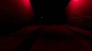 Скриншот 2 к игре You are Never Alone