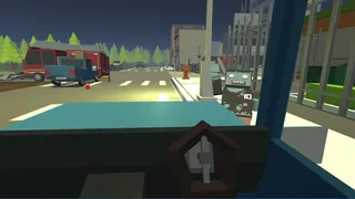Скриншот 3 к игре Mutland