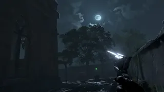 Скриншот 5 к игре Stay Silent