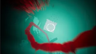 Скриншот 2 к игре Matter