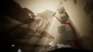 Скриншот 5 к игре Matter