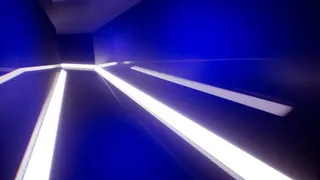 Скриншот 5 к игре RGB RUN
