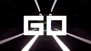 Скриншот 6 к игре RGB RUN