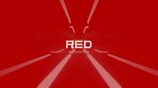 Скриншот 7 к игре RGB RUN