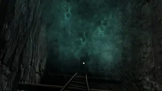 Скриншот 5 к игре Mining Rail
