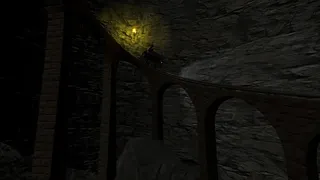 Скриншот 7 к игре Mining Rail