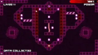 Скриншот 1 к игре Data mining 3