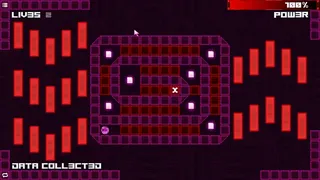 Скриншот 3 к игре Data mining 3