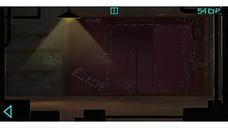 Скриншот 2 к игре Clicker: Glad Valakas