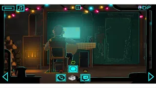 Скриншот 4 к игре Clicker: Glad Valakas