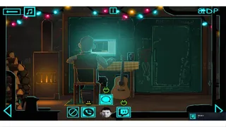 Скриншот 5 к игре Clicker: Glad Valakas