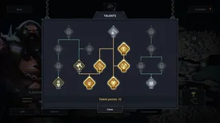 Скриншот 6 к игре Legend of Keepers: Career of a Dungeon Manager