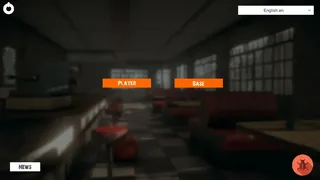 Скриншот 1 к игре ★Fallalypse ★ Disconnect ❄