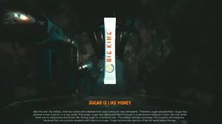 Скриншот 2 к игре ★Fallalypse ★ Disconnect ❄