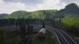 Скриншот 2 к игре Corma: The Next Level