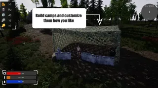Скриншот 4 к игре Corma: The Next Level