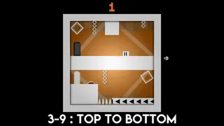 Скриншот 2 к игре You Have 10 Seconds 3