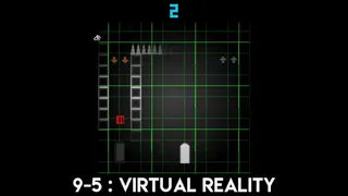 Скриншот 4 к игре You Have 10 Seconds 3