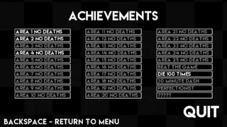 Скриншот 5 к игре You Have 10 Seconds 3