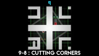 Скриншот 6 к игре You Have 10 Seconds 3