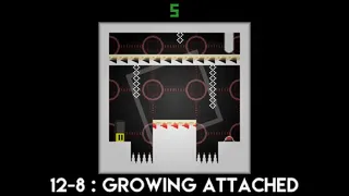 Скриншот 7 к игре You Have 10 Seconds 3