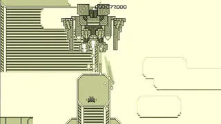 Скриншот 3 к игре Wings of Virtus