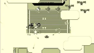 Скриншот 4 к игре Wings of Virtus