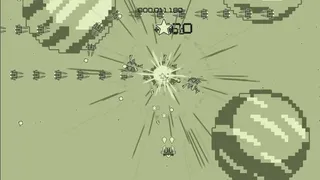Скриншот 5 к игре Wings of Virtus