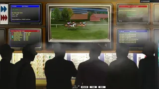 Скриншот 2 к игре Starters Orders 7 Horse Racing