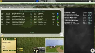 Скриншот 5 к игре Starters Orders 7 Horse Racing