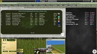 Скриншот 7 к игре Starters Orders 7 Horse Racing