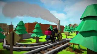 Скриншот 3 к игре Autonauts