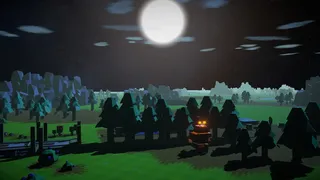 Скриншот 7 к игре Autonauts