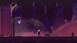 Скриншот 1 к игре Moi Mei