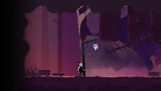 Скриншот 4 к игре Moi Mei