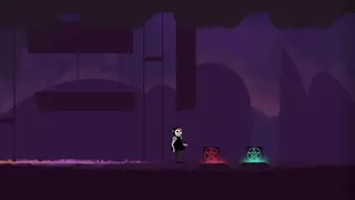 Скриншот 5 к игре Moi Mei