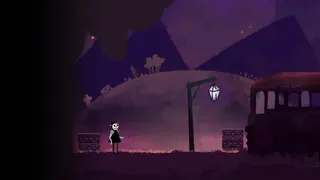 Скриншот 6 к игре Moi Mei