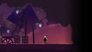 Скриншот 7 к игре Moi Mei