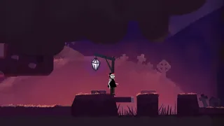 Скриншот 8 к игре Moi Mei