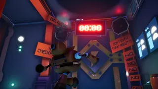 Скриншот 7 к игре Gizmo