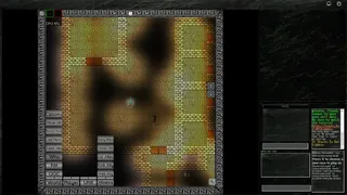 Скриншот 1 к игре Allied Nations