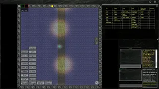 Скриншот 3 к игре Allied Nations